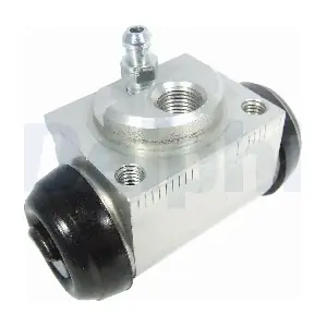 DELPHI LW90047