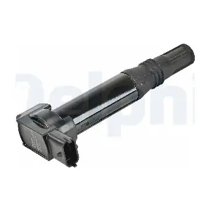 GN11124-12B1 DELPHI