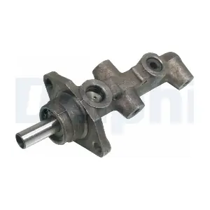 1825 Brake ENGINEERING