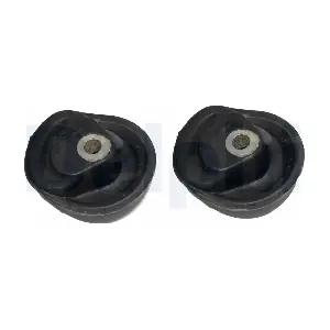 DELPHI TD485W