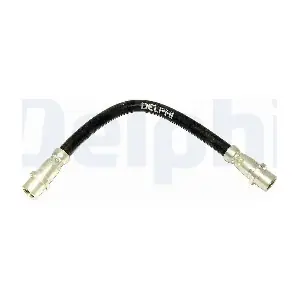 LH6071 DELPHI