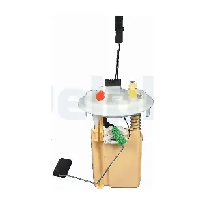 FG1064-12B1 DELPHI