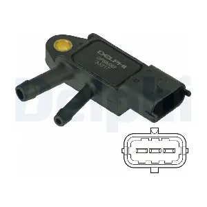 DELPHI DPS00007