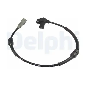 SS20048 DELPHI