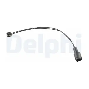 DELPHI LZ0108