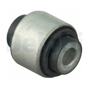 TD1652W DELPHI