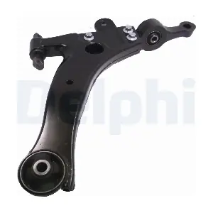 TC2241 DELPHI