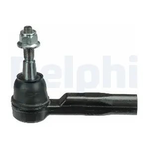 DELPHI TA2694