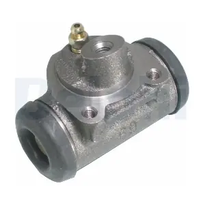 75492434 TALBOT