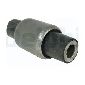DELPHI TD663W