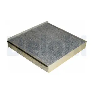 DELPHI TSP0325207C