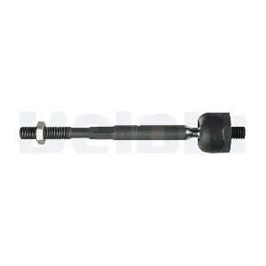 TA2858 DELPHI