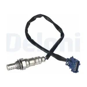 DELPHI ES10794-12B1
