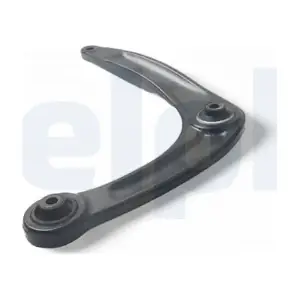 TC4497 DELPHI