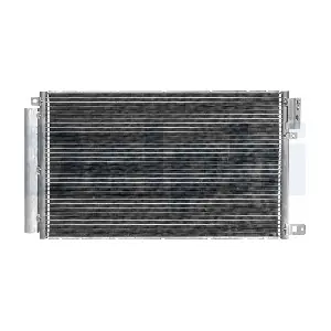 DELPHI CF20159