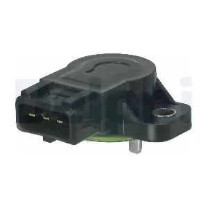 SS10999-12B1 DELPHI