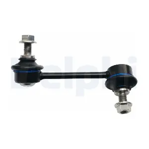 DELPHI TC7032
