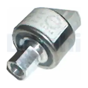 TSP0435062 DELPHI