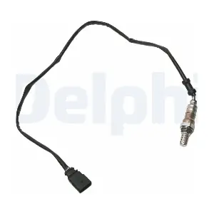DELPHI ES2036512B1