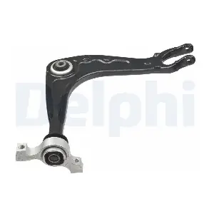 TC3083 DELPHI