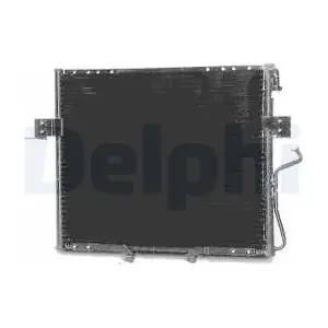 TSP0225304 DELPHI