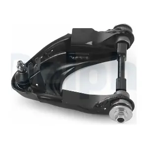 DELPHI TC4901