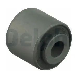 TD1649W DELPHI