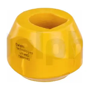 DELPHI TEM183