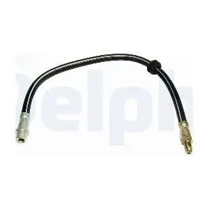DELPHI LH3787