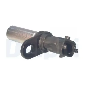 DELPHI SS10513-12B1