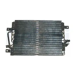 TSP0225265 DELPHI