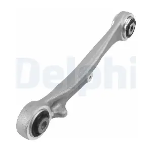 TC4869 DELPHI