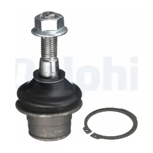 TC5489 DELPHI