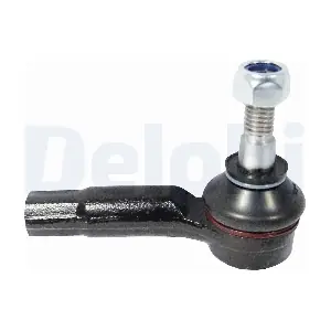 DELPHI TA2499