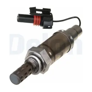 21022009 ACDelco