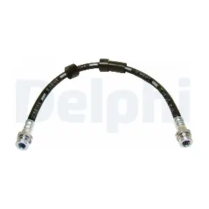 LH6566 DELPHI