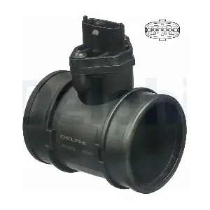 DELPHI AF1027812B1