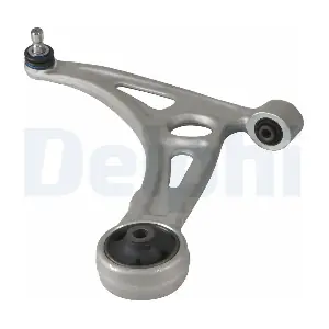 TC4019 DELPHI