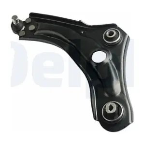 TC3899 DELPHI