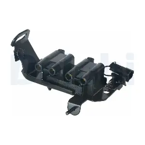 DELPHI GN1041512B1