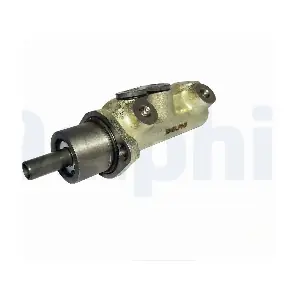 DELPHI LM80214