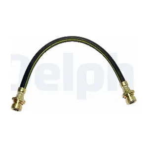 LH6394 DELPHI