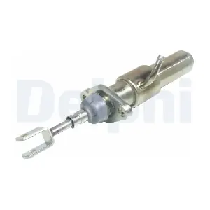 DELPHI LM15002