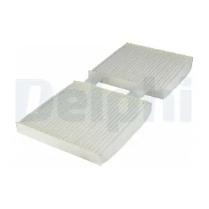DELPHI TSP0325343