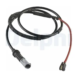 LZ0376 DELPHI