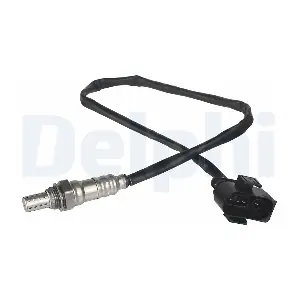 DELPHI ES20256-12B1
