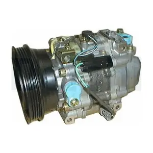 TSP0155437 DELPHI