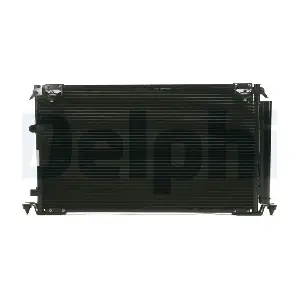 6276 VISTEON