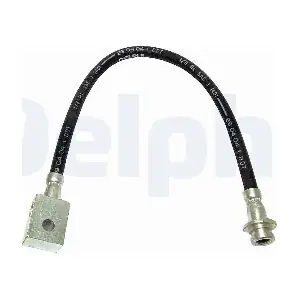 DELPHI LH6068