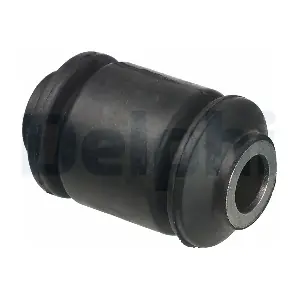 TD902W DELPHI